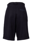 Short de costume Balmain