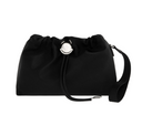 Moncler Trick Pouch