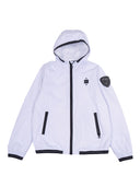 Blauer Foderato Nay Junior