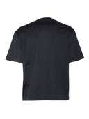 Phi Fdl Tshirt Mc Boxi
