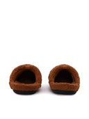 Pantoufle Moon Boot Mb Teddy