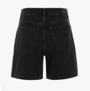 Anine Bing Delaney Corto Vintage Nero