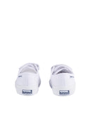 Superga Kids 3750 Leggera Kids Straps Sneaker