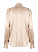 Mazzarelli Camicie Camicia Mod. Gea C