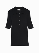 Parosh Maglia