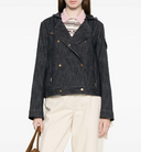 Moncler Diervilla Jacket
