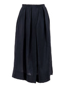 Emporio Armani Woman Skirt