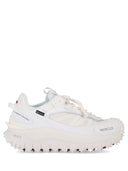 Moncler Trailgrip Gtx Low Top Sneakers