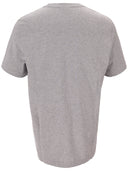 Paul Smith Mens Reg Fit T Shirt Zebra Large