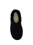 Piattaforma ultra mini classica per bambini di Ugg