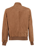 Schott Nyc Leather