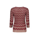 Maglione Missoni Missoni Lurex