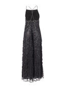 Emporio Armani Woman Dress