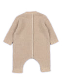 Burberry Nb Overalls
