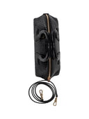 Patou Patou Bowling Bag Pm