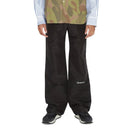 Heron Preston Nylon Track Pants