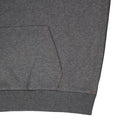 Sweat à capuche Dior Logo