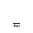 Dior Miss Miss Freesia Card Portatore