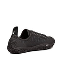 Dior Oblique Jacquard Low Top Sneakers