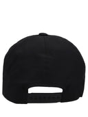 Rick Owens Baseball Cap