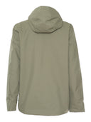 Fjallraven Kanken Ovik Hydratic Jacket M / Ovik Hydratic Jacket M