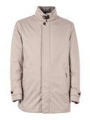 Veste publicitaire Moorer Reis