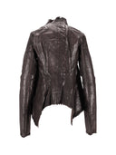 Rick Owens Naska Gary Jkt