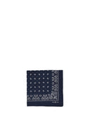 Sciarpa Bandana Icon Ralph Lauren Infinity