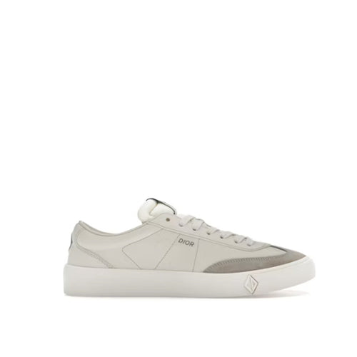 Sneaker in pelle Dior B101