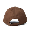 Casquette Moncler
