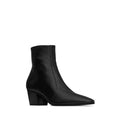 Saint Laurent 'Vassilli' Chelsea Boots