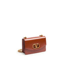 Borsa a tracolla Valentino Garavani Valentino Garavani