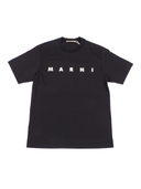 Marni Mt135 U Maglietta