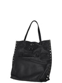 Zanellato A' Spasso Saeta M