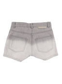 Stella Mc Cartney Shorts