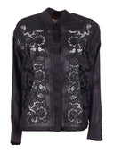 Max Mara Studio Camicia Cali