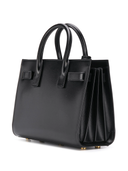 Saint Laurent Ysl Bo Sdj Nano King Palm/New