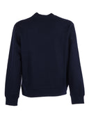 Circolo 1901 Sweat Laine