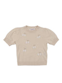 Bonpoint Pull Leola