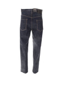 Dsquared2 Hose 5 Taschen