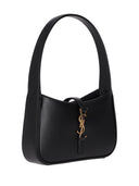 Saint Laurent Ysl M.Borsa Hobo 5 A7 Queens Ca