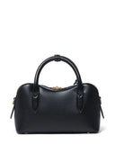 Stella Mc Cartney W/Tote Bags Stella Ryder