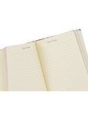 Paul Smith M1 A Book Nmanu