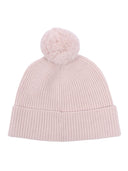 K Way P. Vincienne Cappello