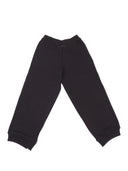 Mm6 Maison Margiela Kids Mm6 P227 U Pantaloni