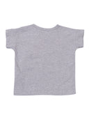 Bobo Choses Friends In A Pickle T Shirt