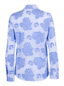Mazzarelli Camicie Camicia Mod. Mari