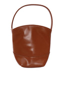Marni Mw111 F Flower Basket Borsa