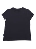 Moncler Enfant Ss 티셔츠