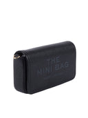 Marc Jacobs The Mini Bag